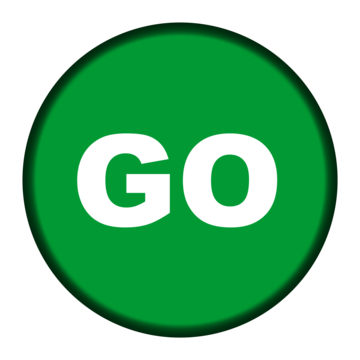 Golang Golang logo