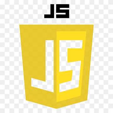JavaScript JavaScript logo