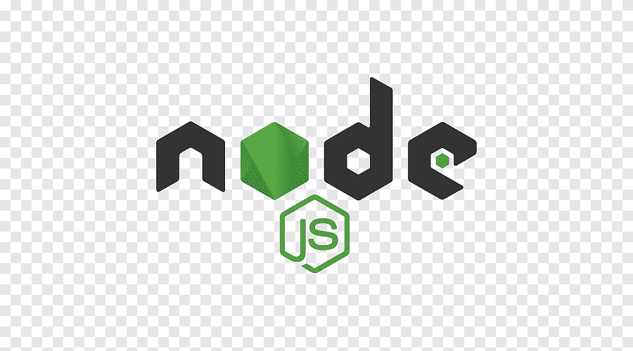 Node.js Node.js logo