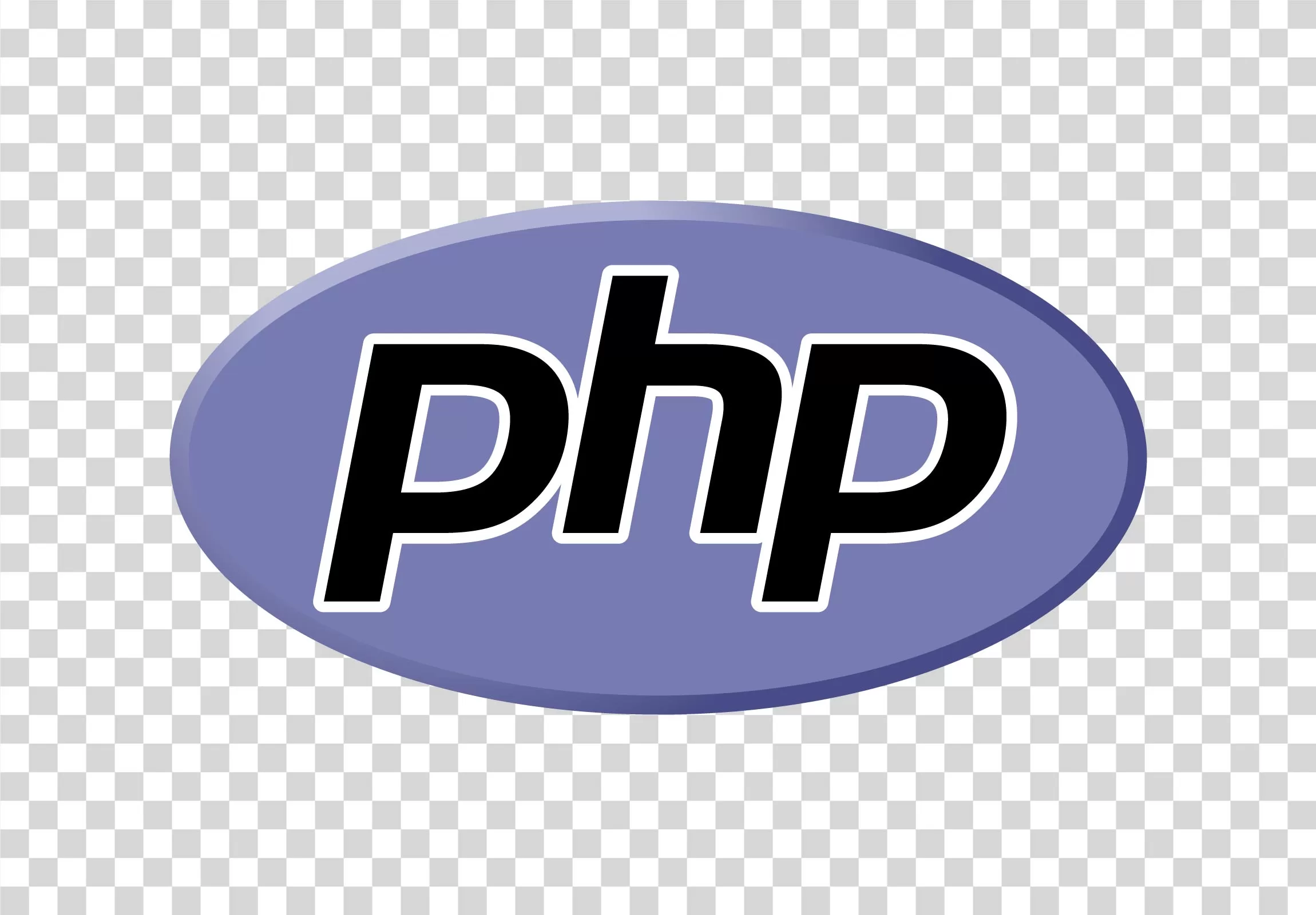 PHP PHP logo