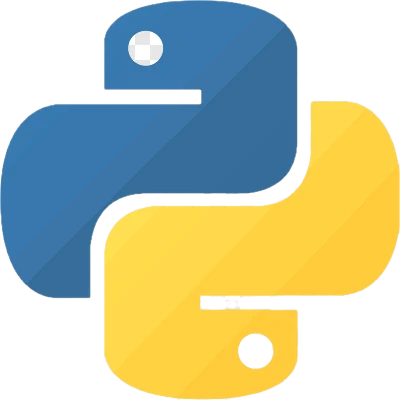 py py logo