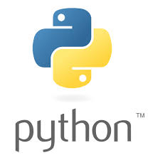 Python Python logo